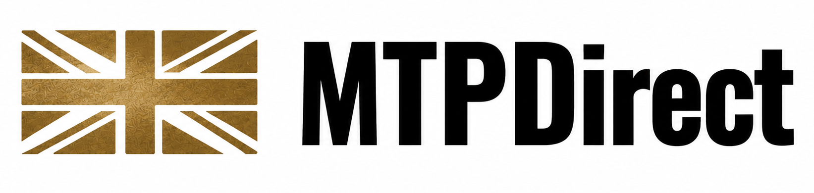 MTPDirect