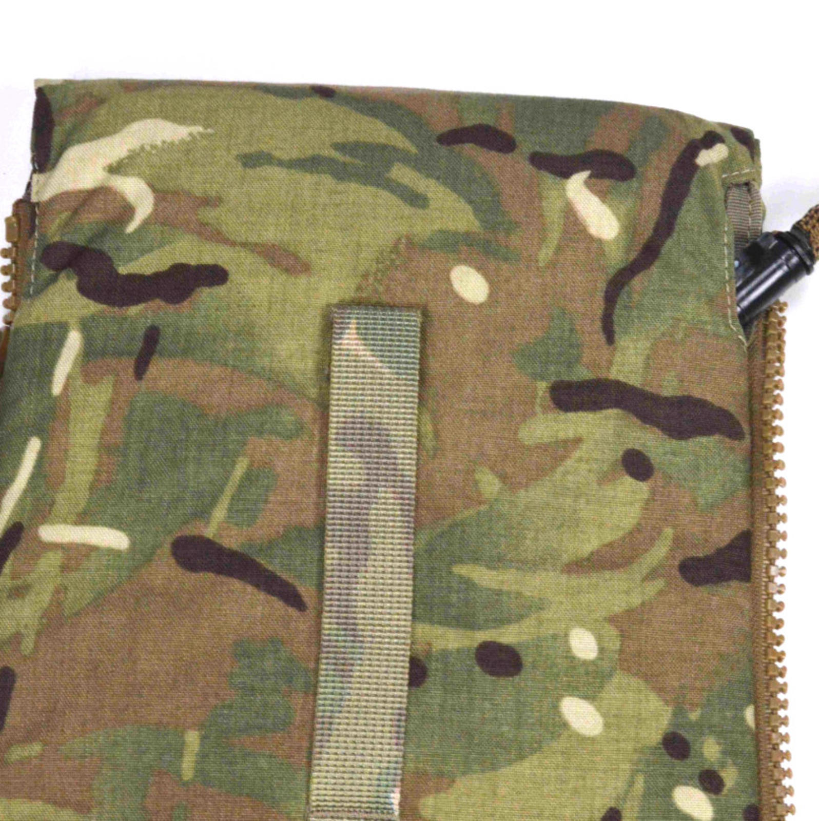 British Army MTP 3 Liter Hydration Pouch - Image 3