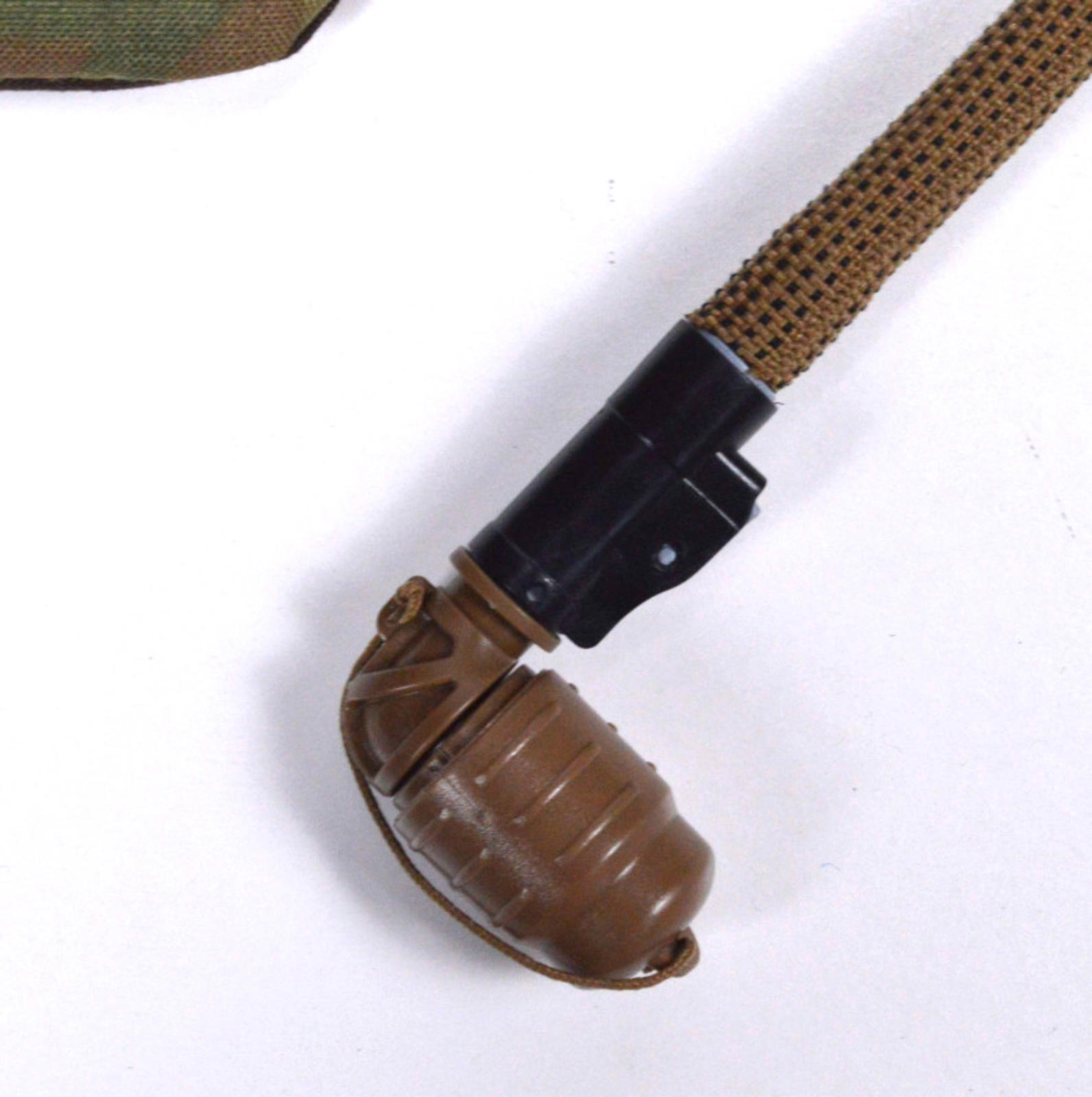British Army MTP 3 Liter Hydration Pouch - Image 9