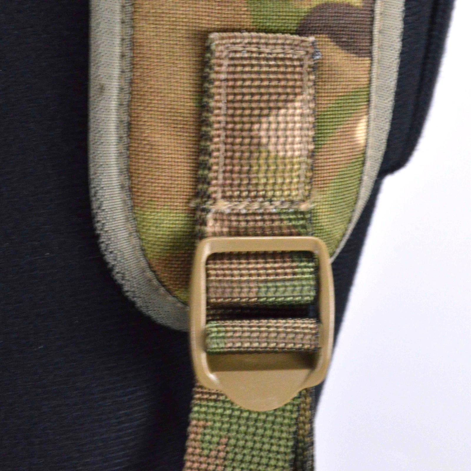 British Army PLCE MTP Webbing Set - Image 4
