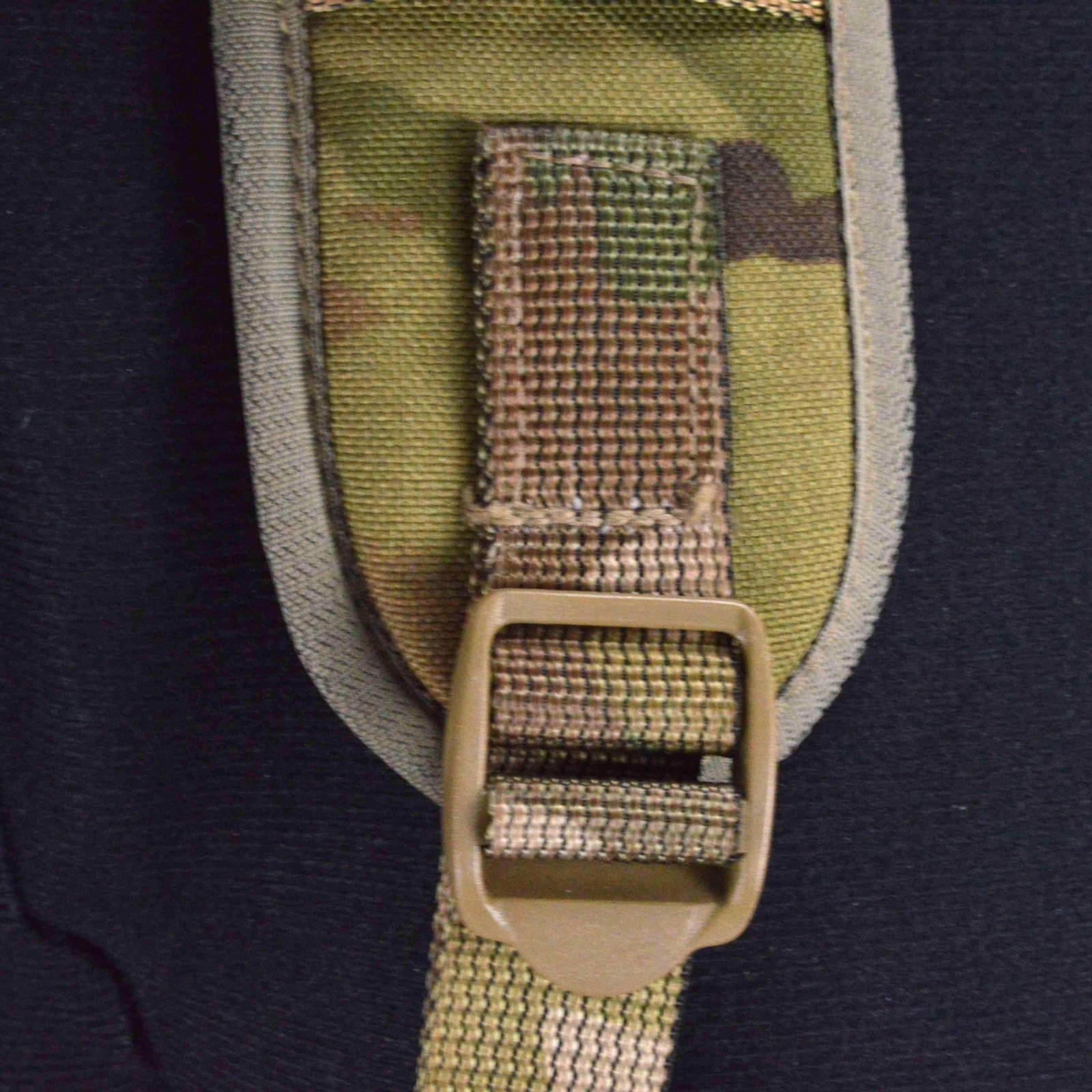 British Army PLCE MTP Webbing Set - Image 5